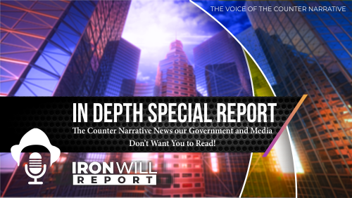IN DEPTH SPECIAL REPORT FEATURED IMAGE